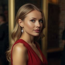 Magdalena Zielińska — opinia
