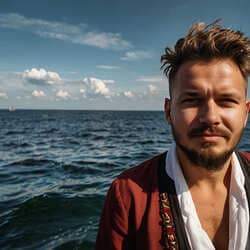 Piotr Wójcik — opinia