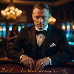 Tomasz Kamiński — opinia